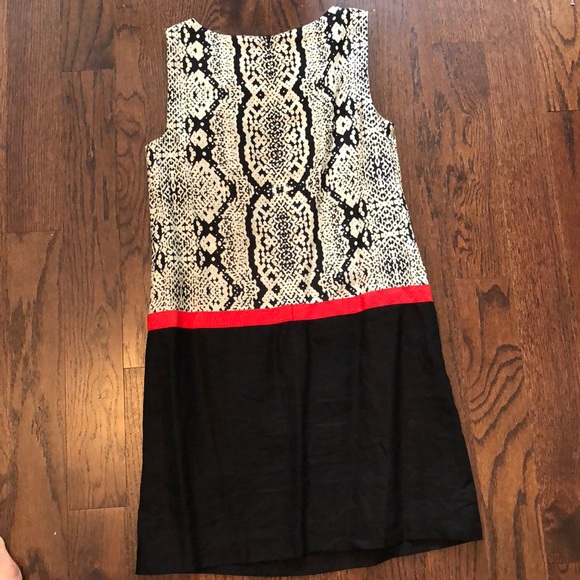 LOFT Dress - Picture 4 of 4